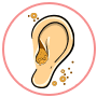 Klean Ears