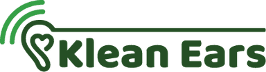 Klean Ears