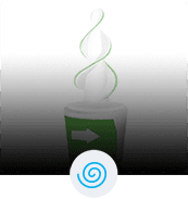 Spiral