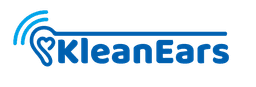 Klean Ears