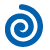 Spiral