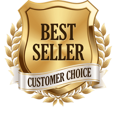 Best Seller