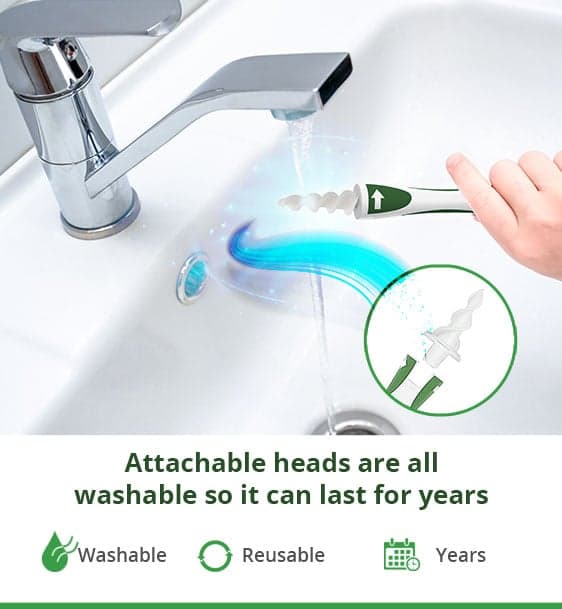 Reusable