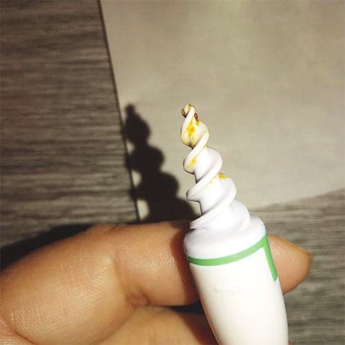 img1